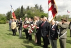 fot. Joanna Woroń-Kowalewska